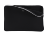 Futrola TRUST PRIMO SLEEVE 13.3"/crna