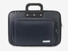 Torba BOMBATA Classic Plus 15,6" Dark Blue