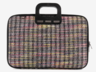 Torba BOMBATA Boucle 15.6" Limited