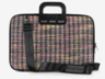 Torba BOMBATA Boucle 15.6" Limited