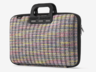 Torba BOMBATA Boucle 15.6" Limited