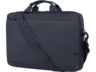 Torba HP 16" EverydayOdyssey Gray LaptopBriefcase/siva