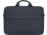 Torba HP 16" EverydayOdyssey Gray LaptopBriefcase/siva