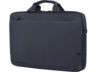 Torba HP 16" EverydayOdyssey Gray LaptopBriefcase/siva