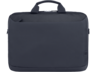 Torba HP 16" EverydayOdyssey Gray LaptopBriefcase/siva