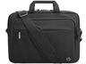 Torba HP 15.6" Renew Business/3E5F8AA/crna