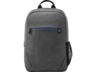Ranac HP Prelude 15.6 Backpack/siva