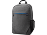 Ranac HP Prelude 15.6 Backpack/siva