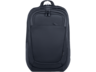 Ranac HP Travel Plus 30 Liter 17 Laptop Backpack