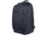 Ranac HP Travel Plus 30 Liter 17 Laptop Backpack