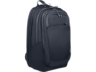 Ranac HP Travel Plus 30 Liter 17 Laptop Backpack