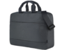 Torba TUCANO GLOBAL 2 BAG PC 15.6"/plava