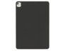 Futrola TUCANOMAGNET IPAD AIR 13 M2 2024 BLACK