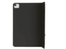 Futrola TUCANOMAGNET IPAD AIR 13 M2 2024 BLACK