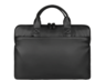 Torba TUCANO ISOTTA SUPERSLIM BAG 13"/14" /crna