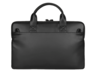 Torba TUCANO ISOTTA SUPERSLIM BAG 13"/14" /crna