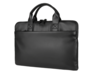 Torba TUCANO ISOTTA SUPERSLIM BAG 13"/14" /crna