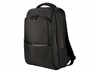 Ranac TUCANO LUNA GRAVITY AGS BACKPACK 15.6"/crna