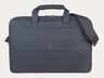 Torba TUCANO STAR COMPUTER BAG 15.6"/plava
