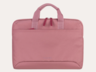 Torba TUCANO SMILZA SUPERSLIM BAG 13.3"/14"/ roze