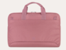 Torba TUCANO SMILZA SUPERSLIM BAG 13.3"/14"/ roze