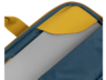 Torba Tucano SMILZA SUPERSLIM BAG 15" / mustard