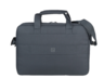 Torba TUCANO STAR 13"/14" / plava