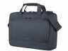 Torba TUCANO STAR 13"/14" / plava