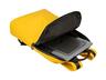 Ranac TUCANO GOMMO BACKPACK 15.6" /žuta