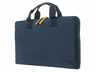 Torba TUCANO SMILZA SUPERSLIM BAG 15,6"/ plava