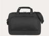 Torba TUCANO STAR 13"/14" / crna