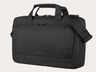 Torba TUCANO STAR 13"/14" / crna