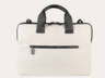 Torba TUCANO GOMMO SUPERSLIM BAG 13"/14"/siva