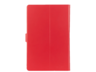 Futrola za tablet TUCANO 11"/crvena