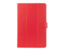 Futrola za tablet TUCANO 11"/crvena