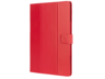Futrola za tablet TUCANO 11"/crvena