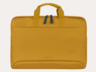 Torba TUCANO SMILZA SUPERSLIM BAG 13.3"/14"/ mustard