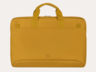 Torba TUCANO SMILZA SUPERSLIM BAG 13.3"/14"/ mustard