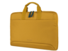 Torba TUCANO SMILZA SUPERSLIM BAG 13.3"/14"/ mustard