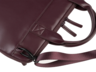 Torba TUCANO ISOTTA SUPERSLIM BAG 13"/14" /ljubicasta