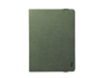 Futrola TRUST Primo Folio za tablet/10"/ECO/zelena