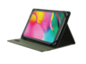 Futrola TRUST Primo Folio za tablet/10"/ECO/zelena