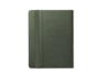 Futrola TRUST Primo Folio za tablet/10"/ECO/zelena