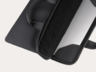 Torba TUCANO GOMMO SUPERSLIM BAG 15.6"/crna