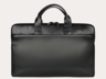 Torba TUCANO ISOTTA SUPERSLIM BAG 15.6" / crna