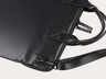 Torba TUCANO ISOTTA SUPERSLIM BAG 15.6" / crna