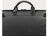 Torba TUCANO ISOTTA SUPERSLIM BAG 15.6" / crna