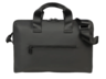 Torba TUCANO GOMMO BAG 15.6"/crna