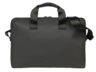 Torba TUCANO GOMMO BAG 15.6"/crna