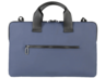 Torba TUCANO GOMMO SUPERSLIM BAG 15.6"/plava